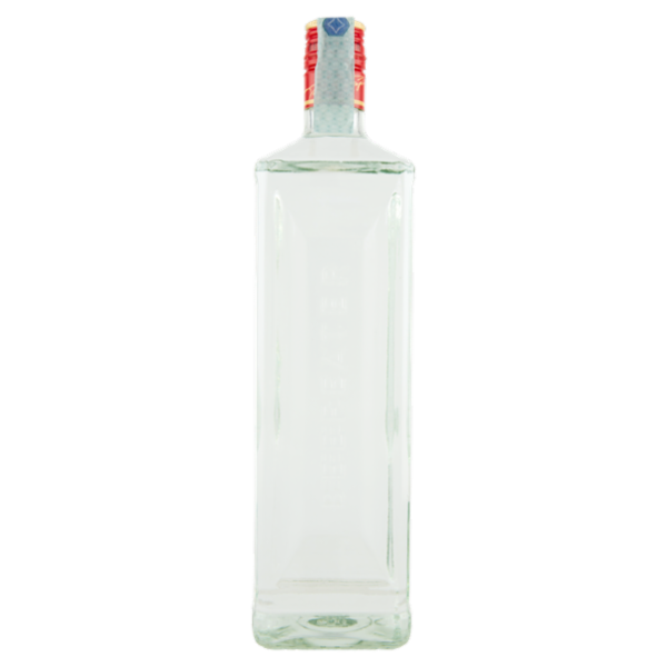 Beefeater London Dry Gin 1 L