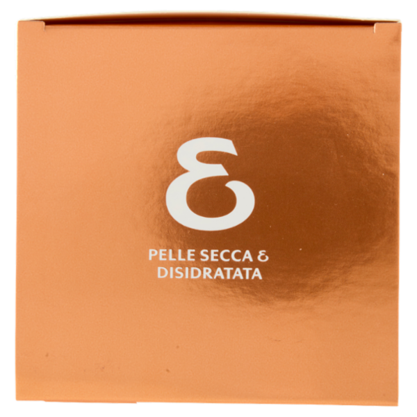 l'Erboristica nutra repair Crema Corpo Rigenerante Nutriente Intensiva 160 ml