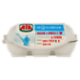 Aia aeQuilibrium 6 Uova Fresche 350 g