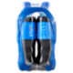 Pepsi 4 x 0,5 L