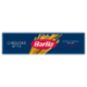 Barilla Pasta Linguine n.13 500g
