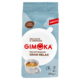 Gimoka Decaffeinato Gran Relax Caffè Macinato 250 g