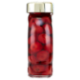 Toschi Ciliegie Spiritose al Liquore 500 g