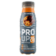 Pro Up 20g al Gusto di Cioccolato & Cookies** 250 ml