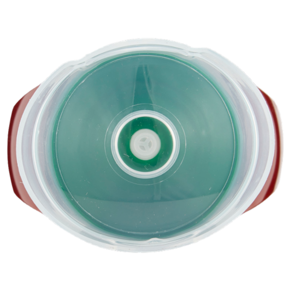 Calvé Ketchup 430 ml