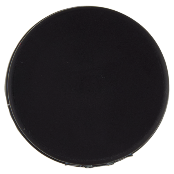 Syoss By Palette Intense Color Balsamo Deep Care 250 ml