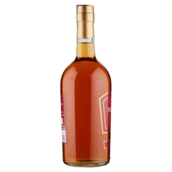 Napoleon Gran Sélection 70 cl