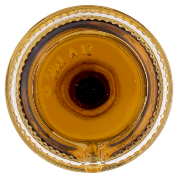 Distillerie Franciacorta Grappa di Lugana Barricata 12 Mesi 50 cl