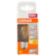 Osram Led Star Classic P 40 Warm White 4.0 W E27