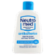 Neutromed con antibatterico pH 3,5 Detergente Intimo 200 ml