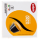 Selex Orzo Espresso in Capsule Compatibili Dolce Gusto 10 pezzi