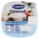 IL GIGANTE Primosale 200 g