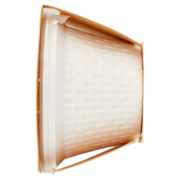 Biraghi Gran Ricotta Super Cremosa 230 g