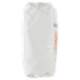 Panificio Santu Predu Pane Carasau 1800 g