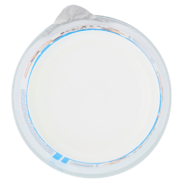 Tapporosso Kefir Mix con Granola e Cioccolato 150 g