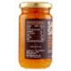 Selex Saper di Sapori Marmellata di Arance di Ribera D.O.P. 240 g
