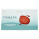 Fumara Salmone Norvegese Affumicato Fetta lunga 300 g