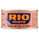 Rio Mare Tonno all'Olio di Oliva 120 g