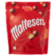 Maltesers croccanti praline al malto ricoperte di cioccolato al latte 135 g