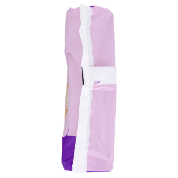 Bauli Pandorì Albicocca 4 x 42 g