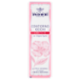 Acqua alle Rose Contorno Occhi Lenitivo 15 ml