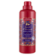 Tesori d'Oriente Persian Dream Ammorbidente Aromatico Melograno e Tè Rosso 760 ml
