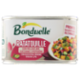 Bonduelle Ratatouille con Melanzane Zucchine e Peperoni 375 g