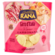 Giovanni Rana Giro d'Italia Ripieno Carbonara 250 g