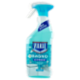 Viakal Bagno Express Fiore Bianco di Primavera 470 ml