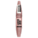 Maybelline New York Mascara Ciglia Sensazionali, Volumizzante, Very Black, 9.5 ml