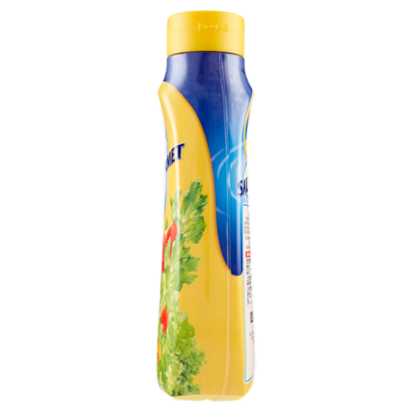 Sù Maionese Twister 820 g