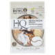 HQ Ingredients Patch Occhi Bright Attivi Caffè - Mandorla - Cocco - Avena 4 pz
