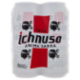 Ichnusa 4 x 50 cl