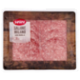 Selex Salame Milano a Fette 100 g