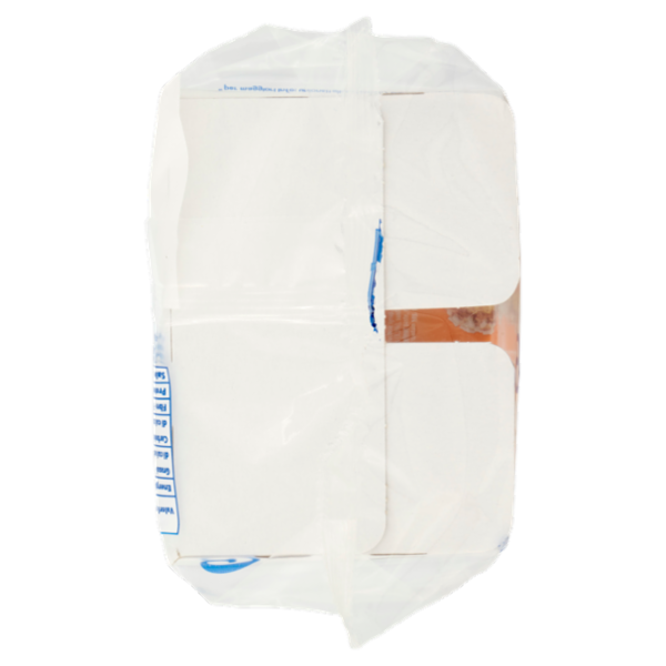 Buondì Albicocca 6 x 43 g