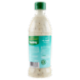 Develey Dressing Tzatziki 500 ml