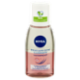 Nivea Struccante Occhi Illuminante Waterproof 125 ml