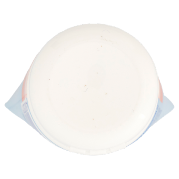 Nivea Baby Viso & Corpo Crema Soffice 100 ml