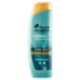 Head & Shoulders Shampoo Antiforfora Azione Lenitiva Derma X Pro 225 ml