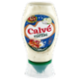 Calvé Salsa alla Tzatziki 250 ml