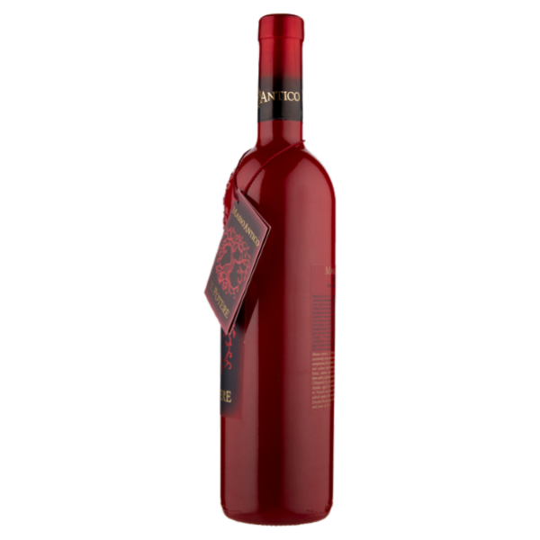 Masso Antico il Potere Rosso Puglia IGT 0,75 l