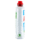 Ajax detersivo pavimenti Classico igiene e freschezza 950 ml