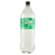 Sprite Zero Slim Pet 1,5 L
