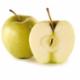 Mele Golden Sacco 1,5Kg