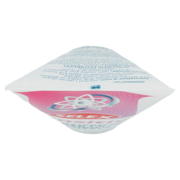 Selex Dentifricio Sensitive Protezione Totale 75 ml