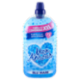 Mon Amour Ammorbidente Concentrato Blu Mare 1800 ml
