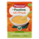 Plasmon la Pastina Fili d'Angelo 340 g