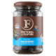 Fattoria dei Sapori Olive Halkidiki Denocciolate 175 g