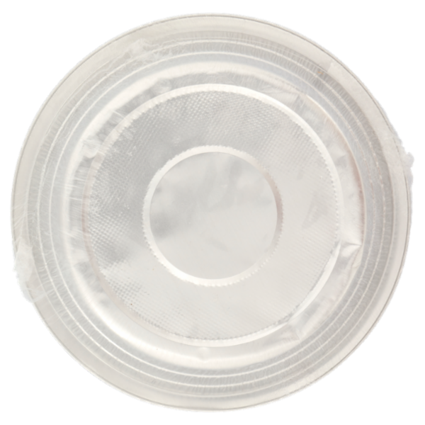 Selex Casa Bella Piatti Fondi in Alluminio 15 pezzi