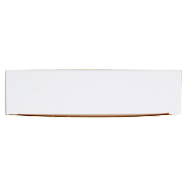 Fatina Fichi & Noci 170 g